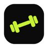 FitDesk